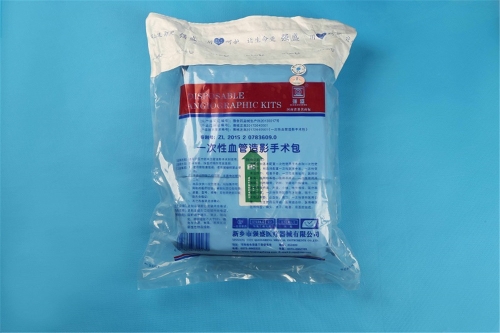 香蕉精品视频