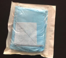香蕉精品视频